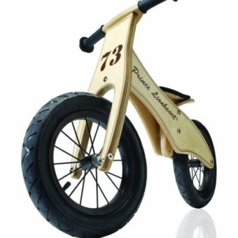 Prince-Lionheart-Balance-Bike-0
