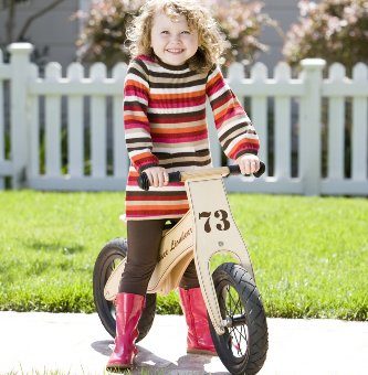 Prince-Lionheart-Balance-Bike-0-4