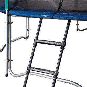 Pure-Fun-Trampoline-Ladder-Black-0-0