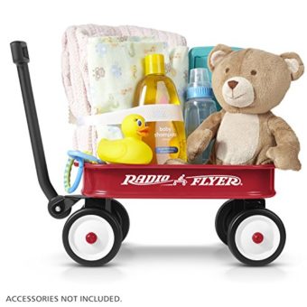 Radio-Flyer-Little-Red-Toy-Wagon-0-0