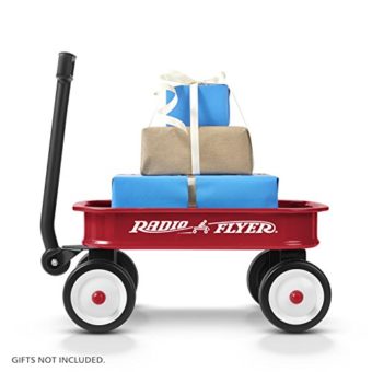 Radio-Flyer-Little-Red-Toy-Wagon-0-1