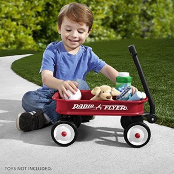 Radio-Flyer-Little-Red-Toy-Wagon-0-3
