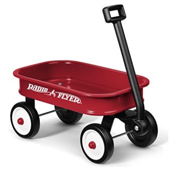 Radio-Flyer-Little-Red-Toy-Wagon-0