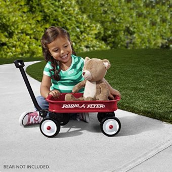 Radio-Flyer-Little-Red-Toy-Wagon-0-4