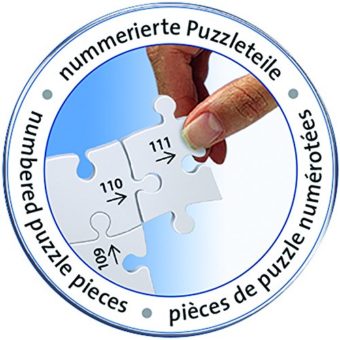 Ravensburger-Neuschwanstein-3D-Puzzle-216-Piece-0-3