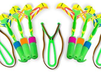 Rocket-Copters-The-Amazing-Slingshot-LED-Helicopters-As-Seen-on-TV-0-0