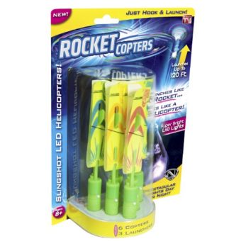 Rocket-Copters-The-Amazing-Slingshot-LED-Helicopters-As-Seen-on-TV-0