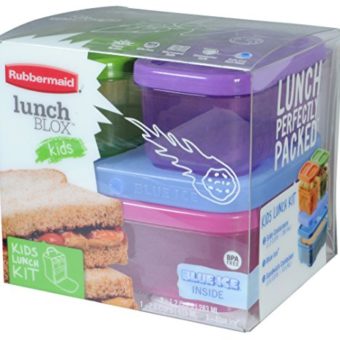 Rubbermaid-LunchBlox-Kids-Tall-Lunch-Bag-Kit-PurplePinkGreen-1866738-0-0