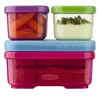 Rubbermaid-LunchBlox-Kids-Tall-Lunch-Bag-Kit-PurplePinkGreen-1866738-0-1