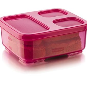 Rubbermaid-LunchBlox-Kids-Tall-Lunch-Bag-Kit-PurplePinkGreen-1866738-0-2