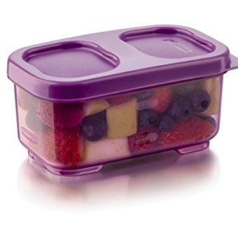 Rubbermaid-LunchBlox-Kids-Tall-Lunch-Bag-Kit-PurplePinkGreen-1866738-0-3