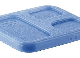 Rubbermaid-LunchBlox-Kids-Tall-Lunch-Bag-Kit-PurplePinkGreen-1866738-0-4
