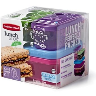 Rubbermaid-LunchBlox-Kids-Tall-Lunch-Bag-Kit-PurplePinkGreen-1866738-0-5