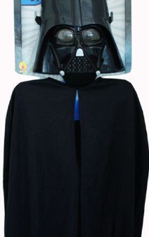Rubies-Star-Wars-Darth-Vader-Cape-and-Mask-Set-0-0