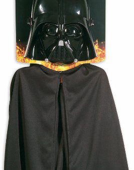 Rubies-Star-Wars-Darth-Vader-Cape-and-Mask-Set-0
