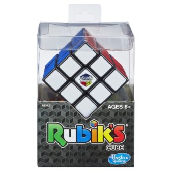 Rubiks-Cube-Game-0-0