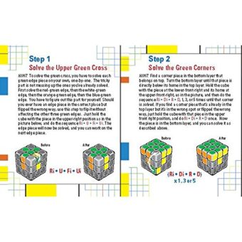 Rubiks-Cube-Game-0-2