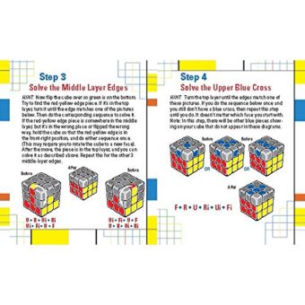 Rubiks-Cube-Game-0-3