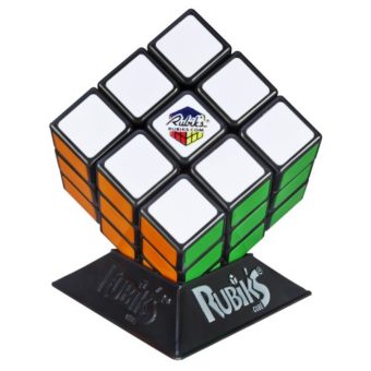 Rubiks-Cube-Game-0