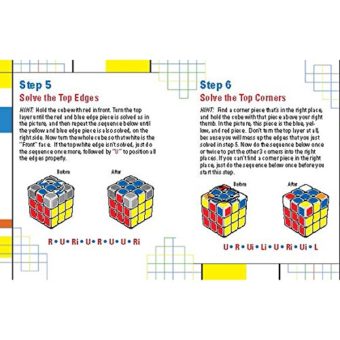 Rubiks-Cube-Game-0-4