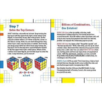 Rubiks-Cube-Game-0-5