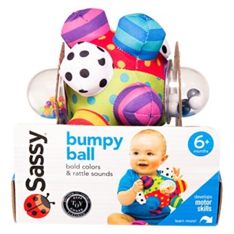 Sassy-Developmental-Bumpy-Ball-0-0