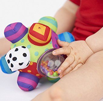 Sassy-Developmental-Bumpy-Ball-0-1
