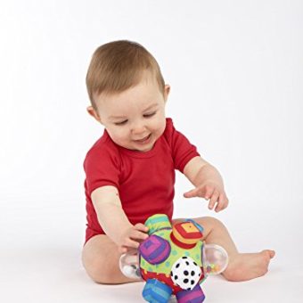 Sassy-Developmental-Bumpy-Ball-0-2