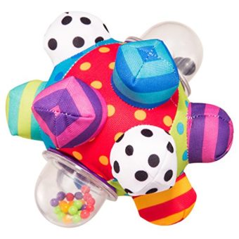 Sassy-Developmental-Bumpy-Ball-0