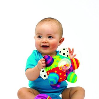 Sassy-Developmental-Bumpy-Ball-0-4