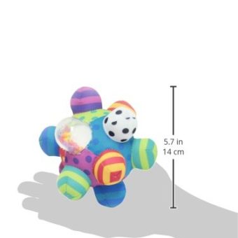Sassy-Developmental-Bumpy-Ball-0-5