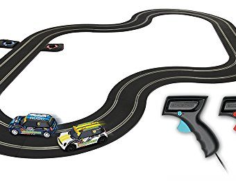 Scalextric-Team-Mini-Challenge-Set-132-Scale-0-0