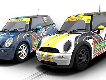 Scalextric-Team-Mini-Challenge-Set-132-Scale-0-1