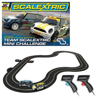 Scalextric-Team-Mini-Challenge-Set-132-Scale-0