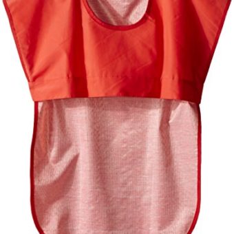 School-Smart-Vinyl-Easy-to-Clean-Art-Smock-Multiple-Colors-22-L-x-16-W-0-0