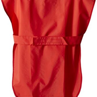 School-Smart-Vinyl-Easy-to-Clean-Art-Smock-Multiple-Colors-22-L-x-16-W-0