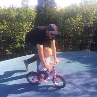 Schwinn-Balance-Bike-12-Inch-0-0