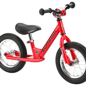 Schwinn-Balance-Bike-12-Inch-0
