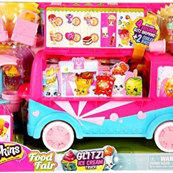 Shopkins-Glitzi-Ice-Cream-Truck-0