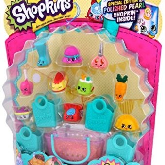 Shopkins-Season-3-12-Pack-Characters-May-Vary-0-0