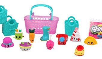 Shopkins-Season-3-12-Pack-Characters-May-Vary-0-1