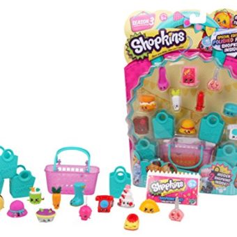 Shopkins-Season-3-12-Pack-Characters-May-Vary-0-2