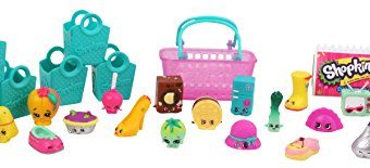 Shopkins-Season-3-12-Pack-Characters-May-Vary-0-3