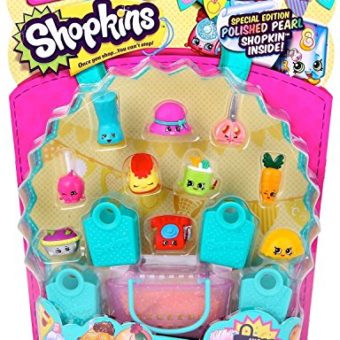 Shopkins-Season-3-12-Pack-Characters-May-Vary-0