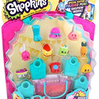 Shopkins-Season-3-12-Pack-Characters-May-Vary-0-4