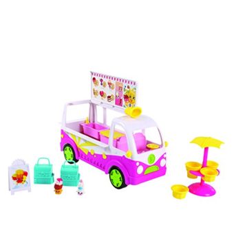 Shopkins-Season-3-Scoops-Ice-Cream-Truck-0-0