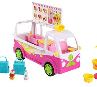 Shopkins-Season-3-Scoops-Ice-Cream-Truck-0-1