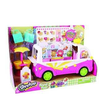 Shopkins-Season-3-Scoops-Ice-Cream-Truck-0-2