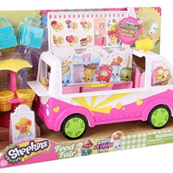 Shopkins-Season-3-Scoops-Ice-Cream-Truck-0-3