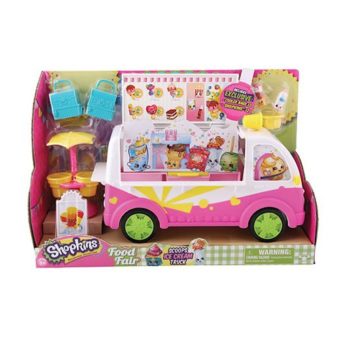 Shopkins-Season-3-Scoops-Ice-Cream-Truck-0